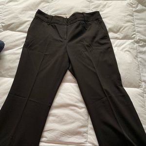LOFT Woman Pants